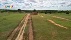 Foto 11 de Lote/Terreno à venda, 147m² em Betolândia, Juazeiro do Norte