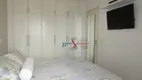 Foto 12 de Apartamento com 3 Quartos à venda, 90m² em Tatuapé, São Paulo