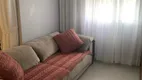 Foto 5 de Apartamento com 3 Quartos à venda, 71m² em Centro, São Bernardo do Campo