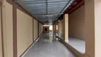 Foto 2 de Casa com 2 Quartos à venda, 100m² em Guedes, Jaguariúna