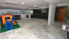 Foto 9 de Apartamento com 2 Quartos à venda, 96m² em Boa Viagem, Recife