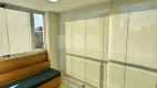 Foto 77 de Apartamento com 3 Quartos para alugar, 139m² em Cambuí, Campinas