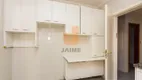 Foto 14 de Apartamento com 3 Quartos à venda, 197m² em Higienópolis, São Paulo