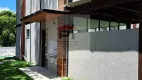 Foto 4 de Casa de Condomínio com 2 Quartos à venda, 320m² em , Mata de São João