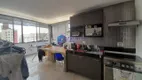 Foto 10 de Cobertura com 3 Quartos à venda, 172m² em Serra, Belo Horizonte