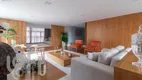 Foto 27 de Apartamento com 3 Quartos à venda, 260m² em Consolação, São Paulo