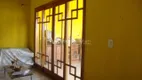 Foto 9 de Casa de Condomínio com 2 Quartos à venda, 360m² em Parque Luciamar, Campinas