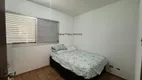 Foto 17 de Apartamento com 2 Quartos à venda, 77m² em Jardim Aruã, Caraguatatuba