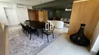 Foto 5 de Apartamento com 4 Quartos à venda, 250m² em Gonzaga, Santos