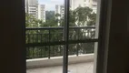 Foto 13 de Apartamento com 2 Quartos à venda, 69m² em Morumbi, São Paulo