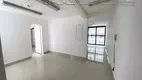 Foto 2 de Sala Comercial para venda ou aluguel, 135m² em Jardim Paulista, São Paulo