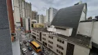 Foto 12 de Apartamento com 3 Quartos à venda, 136m² em Centro, Curitiba