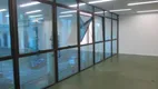 Foto 3 de Sala Comercial para alugar, 73m² em Centro, Rio de Janeiro