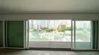 Foto 8 de Apartamento com 1 Quarto à venda, 95m² em Vila Olímpia, São Paulo