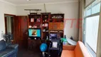 Foto 2 de Casa com 3 Quartos à venda, 130m² em Lauzane Paulista, São Paulo