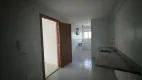 Foto 10 de Apartamento com 2 Quartos à venda, 72m² em Caminho Das Árvores, Salvador