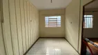 Foto 8 de Casa com 3 Quartos à venda, 133m² em Helena, Londrina