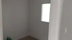 Foto 2 de Casa de Condomínio com 2 Quartos à venda, 44m² em Lopes de Oliveira, Sorocaba