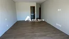 Foto 15 de Casa de Condomínio com 5 Quartos à venda, 374m² em Alphaville Abrantes, Camaçari