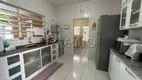 Foto 23 de Casa com 3 Quartos à venda, 146m² em Vila Nova, Campinas