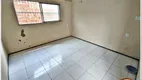 Foto 13 de Casa com 5 Quartos à venda, 220m² em Conjunto Ceará, Fortaleza