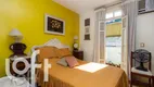 Foto 17 de Apartamento com 3 Quartos à venda, 137m² em Cosme Velho, Rio de Janeiro