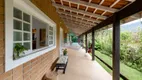 Foto 41 de Casa com 4 Quartos à venda, 600m² em Lagoinha, Ubatuba