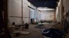 Foto 2 de Prédio Comercial à venda, 900m² em Estacio, Rio de Janeiro