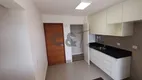 Foto 7 de Apartamento com 2 Quartos à venda, 85m² em Santo Amaro, São Paulo