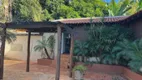 Foto 29 de Casa com 4 Quartos à venda, 403m² em Ribeirânia, Ribeirão Preto