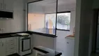 Foto 7 de Apartamento com 2 Quartos à venda, 75m² em Assunção, São Bernardo do Campo