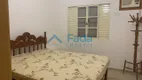 Foto 11 de Casa de Condomínio com 6 Quartos à venda, 384m² em , Porto Rico