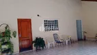 Foto 2 de Casa com 3 Quartos à venda, 60m² em Pacaembu, Uberlândia
