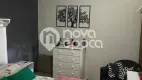 Foto 5 de Apartamento com 3 Quartos à venda, 89m² em Estacio, Rio de Janeiro