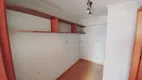 Foto 11 de Apartamento com 3 Quartos à venda, 128m² em Vila Seixas, Ribeirão Preto