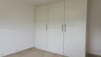 Foto 16 de Apartamento com 3 Quartos para alugar, 224m² em Tamboré, Santana de Parnaíba