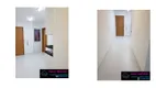 Foto 64 de Apartamento com 4 Quartos à venda, 183m² em Jardim Aquarius, São José dos Campos