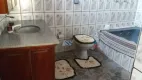 Foto 8 de Casa com 2 Quartos à venda, 70m² em Indaiá, Caraguatatuba