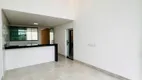 Foto 10 de Casa com 3 Quartos à venda, 138m² em Jardim Olímpico, Aparecida de Goiânia