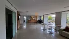 Foto 18 de Apartamento com 3 Quartos à venda, 76m² em Perdizes, São Paulo