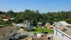 Foto 25 de Casa de Condomínio com 3 Quartos à venda, 350m² em Quintas do Ingaí, Santana de Parnaíba