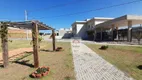 Foto 15 de Lote/Terreno à venda, 300m² em Catagua, Taubaté