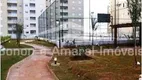 Foto 18 de Apartamento com 3 Quartos à venda, 74m² em Chácara Primavera, Campinas