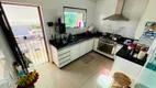 Foto 16 de Casa com 5 Quartos à venda, 754m² em Bandeirantes, Belo Horizonte