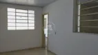 Foto 9 de Ponto Comercial para alugar, 150m² em Ponte de Sao Joao, Jundiaí