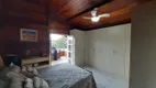 Foto 16 de Casa de Condomínio com 6 Quartos à venda, 450m² em Fazenda Ilha, Embu-Guaçu