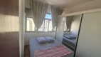 Foto 4 de Apartamento com 1 Quarto à venda, 51m² em Catete, Rio de Janeiro