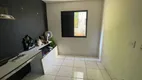 Foto 19 de Apartamento com 2 Quartos à venda, 80m² em Morro Grande, Cotia