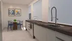 Foto 11 de Casa de Condomínio com 5 Quartos à venda, 436m² em Vila Progresso, Niterói