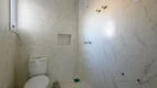 Foto 18 de Casa com 3 Quartos à venda, 90m² em Oeste, Sapiranga